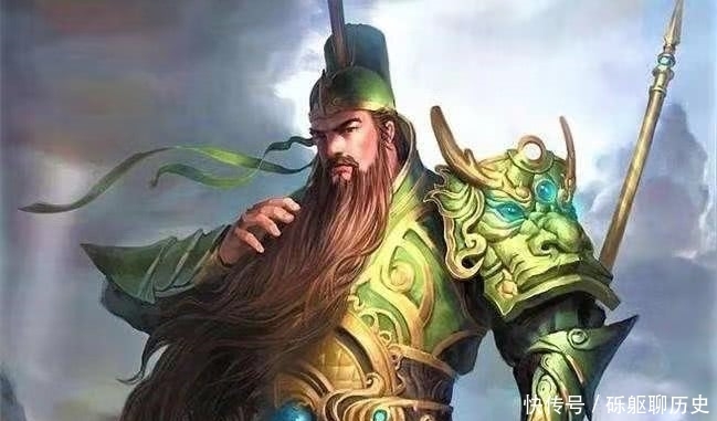 生龙活虎|赤兔马在吕布死后还生龙活虎,为何关羽死后就绝食而亡