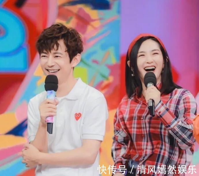 《快乐大本营》再也不快乐了!全程尬笑,难道这是要油尽灯枯吗?