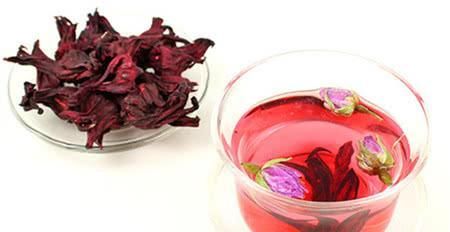  别嫌它丑, 却是肝脏“解毒王”, 开水里放一点, 肝病和你说拜拜