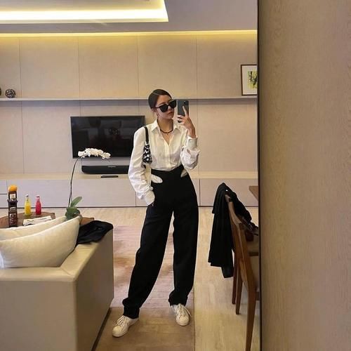 防晒做到位？可不止防晒霜！