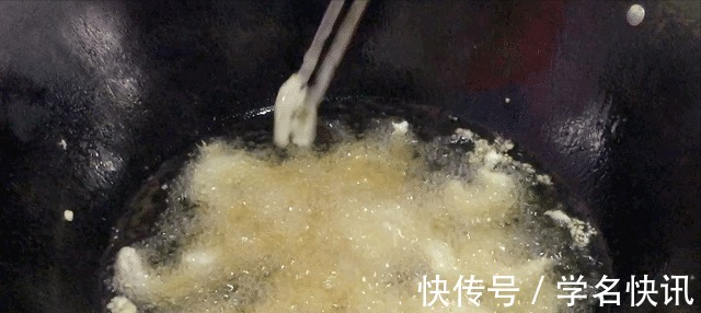 补铁|立秋后,有钱没钱让孩子多吃它,补钙补铁长高个,平平安安度秋天