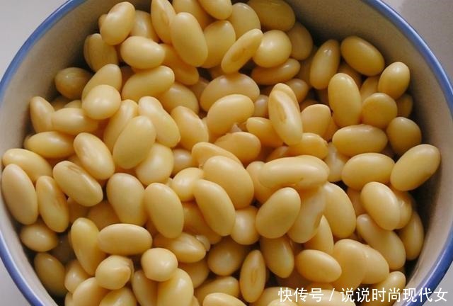 家庭自制纳豆,软糯拉丝营养还丰富,大人小孩都爱吃,做法很简单