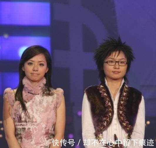 毛不易|粉絲名有多好笑?毛不易粉絲叫“暴發(fā)戶”,沈騰粉絲叫“泡騰片”