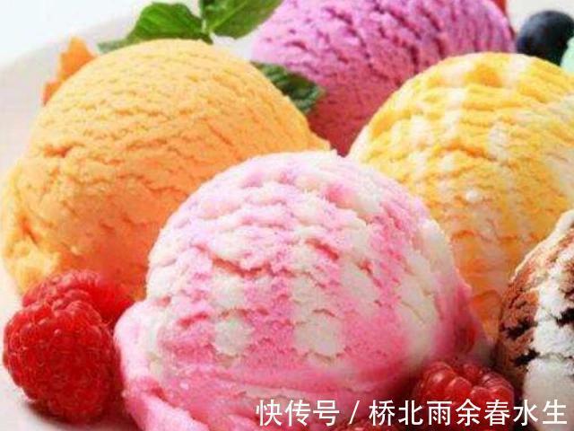 胎儿|孕妈在孕期要注意,胎儿“最怕”4物,多吃或会影响胎儿的发育