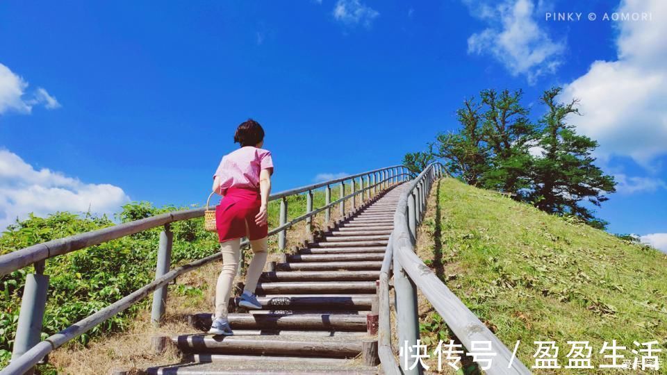 青森|日本青森夏日祭--神秘而热闹的睡魔祭