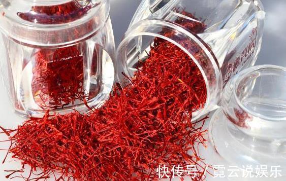 雌性激素|爱美的女人可以多吃的一种食物,能补充雌性激素,防止卵巢早衰!