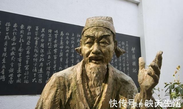 朱熹|千百年义利之争:当代取“信近于义”可矣