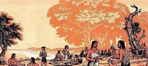 庶子@古代嫡大于庶,子高于女,那嫡女同庶子比较谁地位高