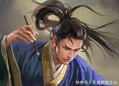 甄氏|《洛神赋》是曹植为表达对兄嫂的爱慕之情而作?世人大多误解了