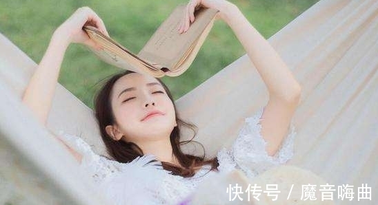 小知识|高血压患者，一旦开始吃降压药就不能停吗？或许不是这样的