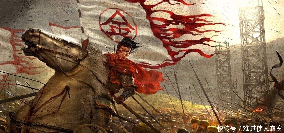 历史上最会生的皇帝,还是个书法家,所生子女却被明码标价!