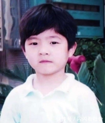 姐姐|在他5岁时妈妈说:你去买一瓶吃了能睡觉的药,结果就失去了妈妈