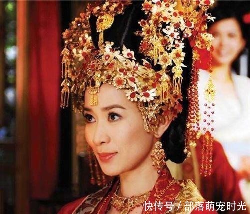 古代|古代花轿内部是啥样豪华程度丝毫不输百万豪车,和电影完全不同