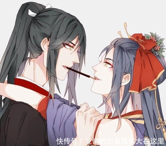 古言甜宠文|《通房丫头上位记》《娇妻婉婉》女主小心机得宠