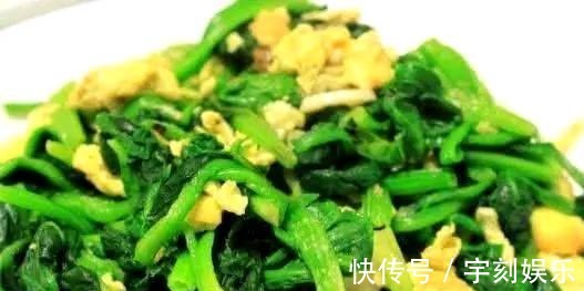 好吃不长胖的几道家常菜,汤汁浓郁,简单快手,请客吃饭也不错