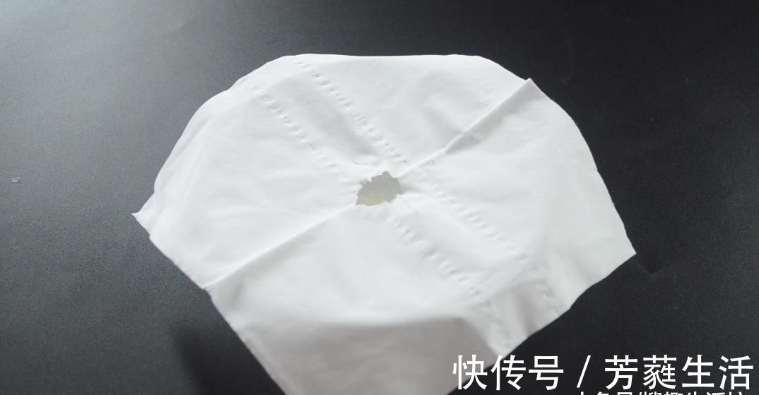 啤酒和白糖混合在一起, 解决了家家户户都困扰的难题, 简直太实用了