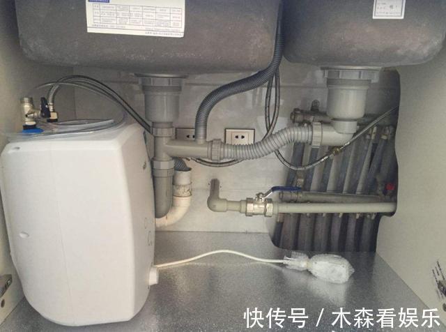 开关|装修开关插座要预留多少个退休老电工告诉你答案，照着做就对了