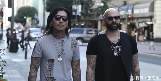 打理|世界上最牛的理发师,剪一次头发最少20万,明星土豪排队预定!