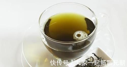 降血脂|桑叶又称“神仙草”,老中医这样吃桑叶,降血脂效果明显