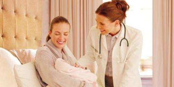 母乳|从小喝“母乳”和“奶粉”的孩子有区别么不仅有,还影响到成年