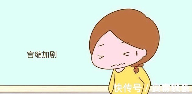 胎儿|孕妇怎么知道自己要生了有这些现象的孕妇表示宝宝就要出生了