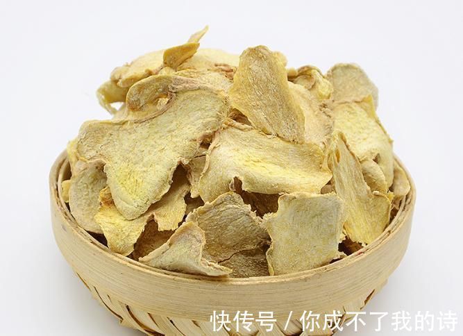 伤寒|名老中医珍贵经验总结:中药10大主帅,怎么用效果最佳?满满干货