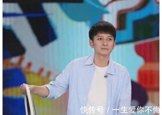 收视|芒果台再次快人一步,《歌手》即将复活,跟TVB合作再创收视奇迹