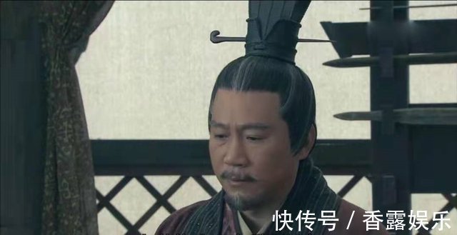 陈平$他仅带六人登基,夜发三道圣旨,堪称帝王心术的最高应用