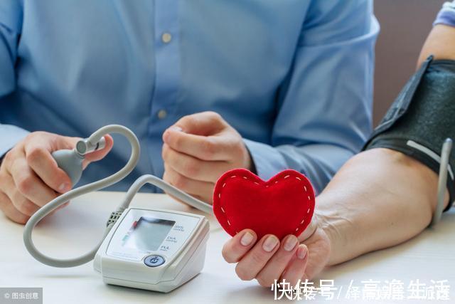恶习|太多高血压发生肾衰竭，医生支招：改掉4个恶习，做好2点能避免