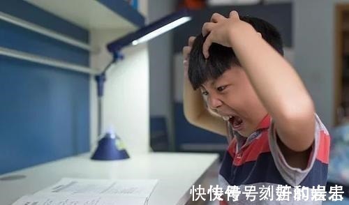 读书|孩子是不是读书那块料,不用等上学就能知道,满足三点就能放心了