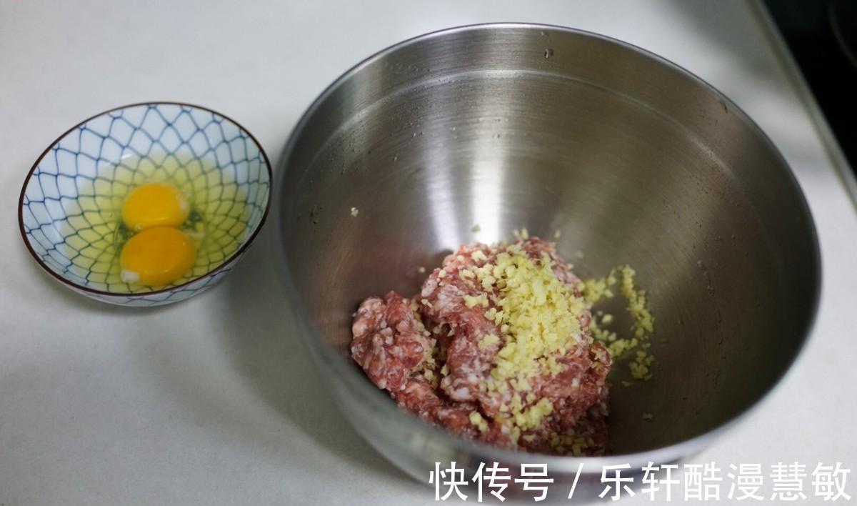 生煎包|生煎包外焦里嫩，汤汁丰富，一口享受，两口美味