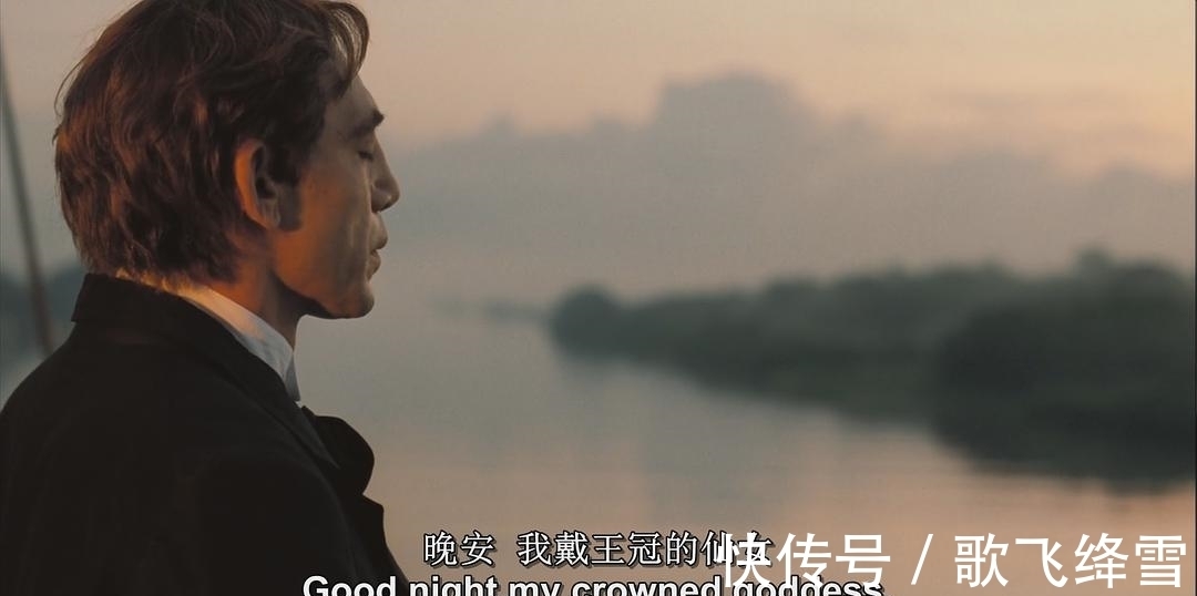 善良#真正“善良”的人,一眼就能看出来