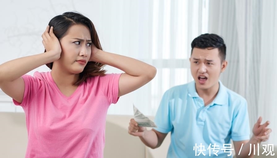 老公|口述:老公病逝后,婆婆帮我介绍对象,送我出嫁,照顾我坐月子