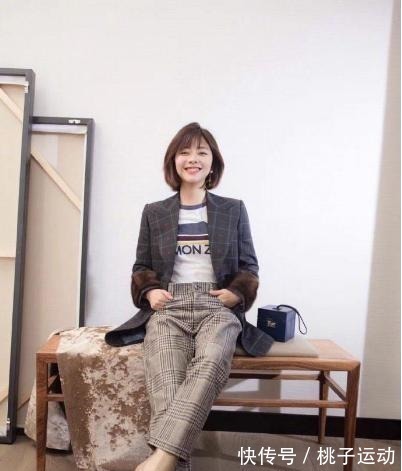 冻龄 皮肤差的女人,牢记5件护肤小事,紧致皮肤,恢复水润有弹性!