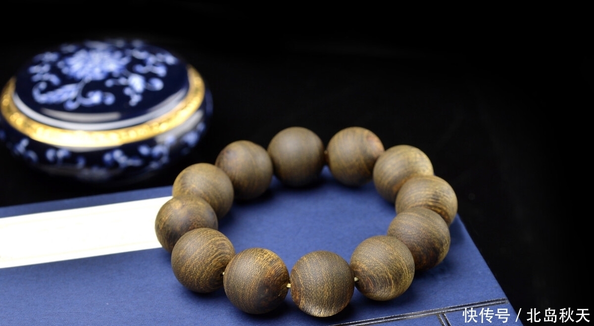 佛教关于生死的名言 佛教关于生死的名言