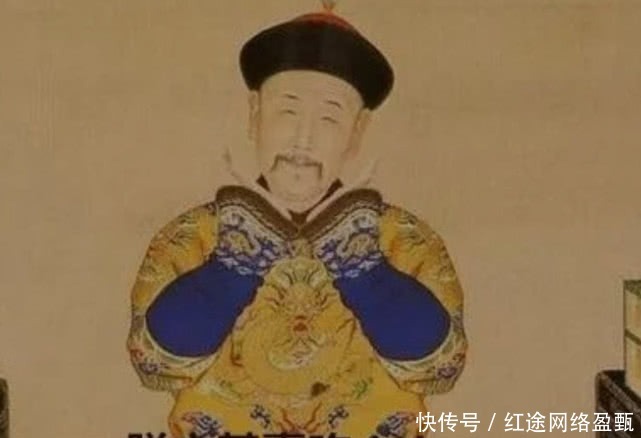 每顿|皇帝每顿吃剩下的菜,为什么宫女和太监不吃?你看看他们都干了啥