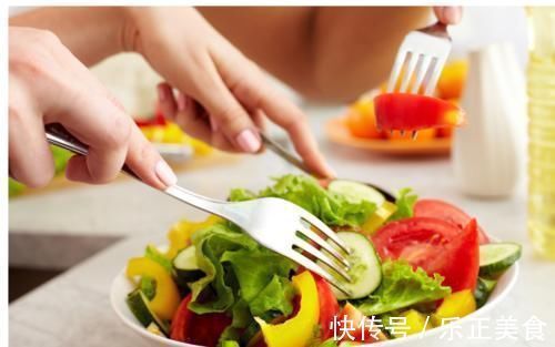 食肉者|研究发现:素食比肉食者更健康,癌症风险低!让爱吃肉者情何以堪