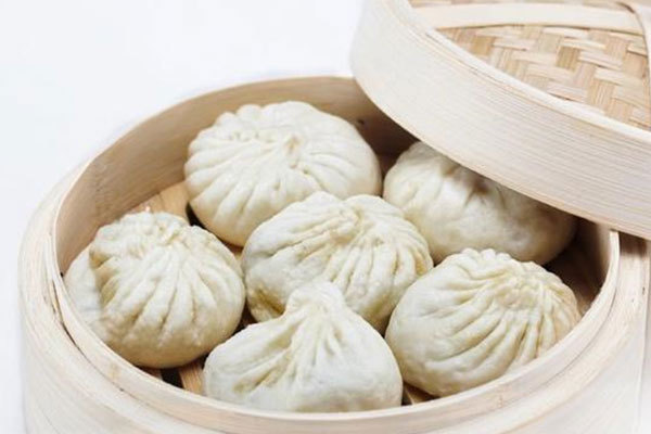 食物|早餐决定你的寿命!医生劝告早上再饿,也不能吃2种食物,伤肾