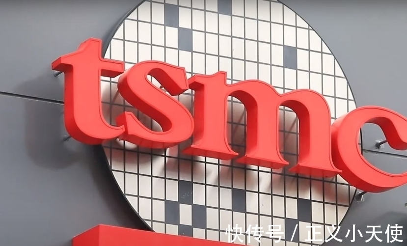 供应链|美国索要“机密信息”?台积电表示绝不泄露!韩国已向美表态担忧