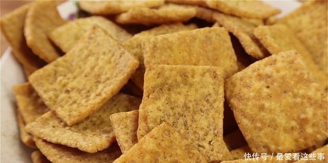 立秋后，多给孩子做它，蛋白质含量为14.7%，我一周做2回