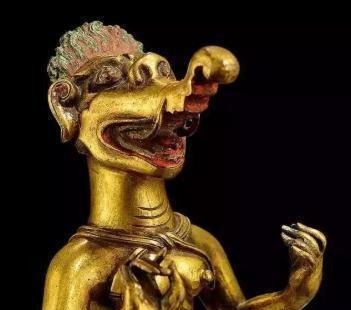 不正经|史上最“不正经”的文物,卖起萌来谁也挡不住,原来古人如此幽默