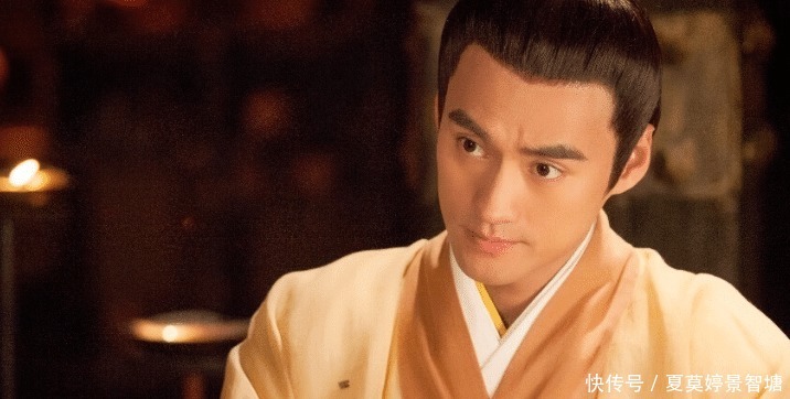 东汉中期以后,知识界思想也很活跃,各派都有一些典型人物