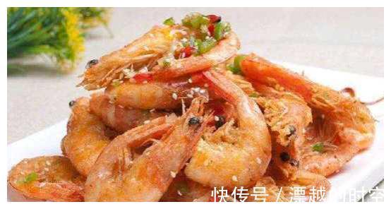 看起来难做的硬菜，学会了其实很简单的，家人直夸有大厨风范！