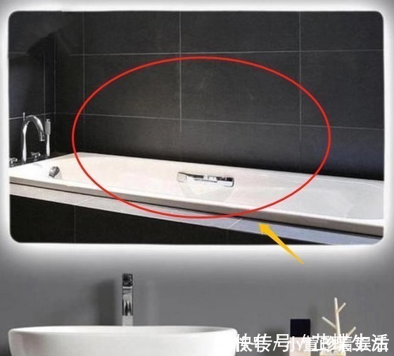 窗帘|一错就是几十年！装修不带脑子误入11大坑，只恨没钱重新买房