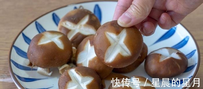 秋冬“长个”黄金期,多给孩子做6道菜,含钙高,增强体质身体壮!