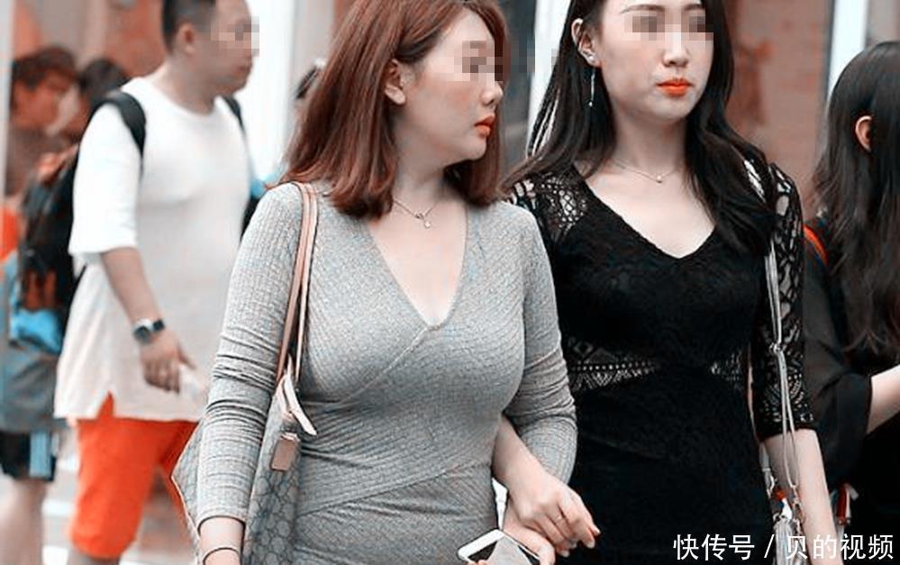 老年人|“一看你就生过娃!”老年人常看3个部位来判断,真的挺准