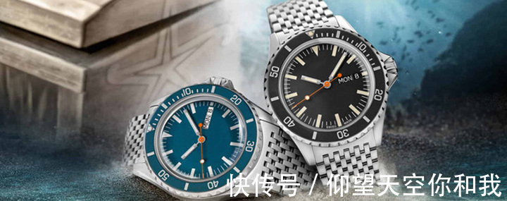 手表|使用宝格丽手表的注意事项是什么呢