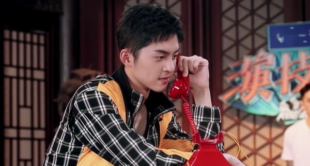 《仙剑一》将翻拍，目前正在选角｜青簪锁三千花笺行