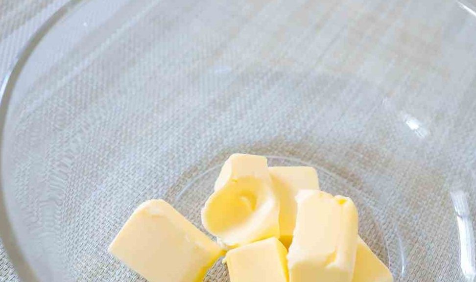 宝宝|别去外面买啦,全是添加剂!自己做一盘连吃3天都不够!宝宝辅食~