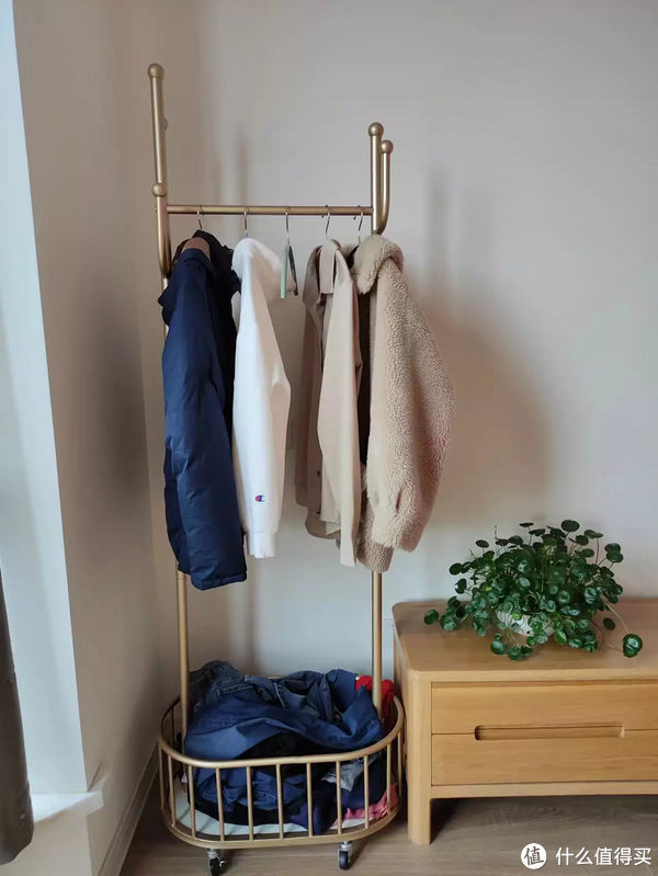 插座|入住7个月后,总结的13条实用的家装设计细节